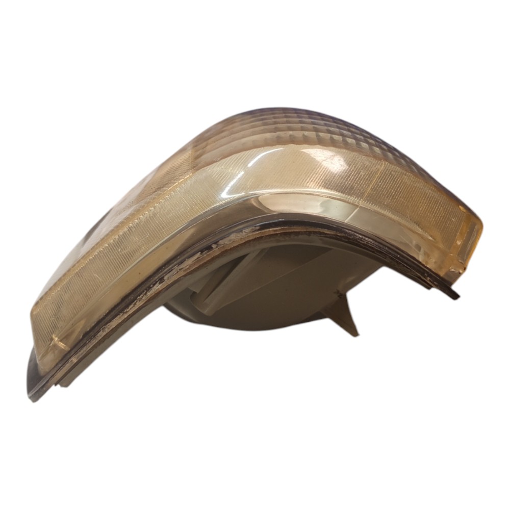 Pisca Seta Dianteira Esquerda Monza Kadett 91 92 93 94 95 96 Esquerdo 4
