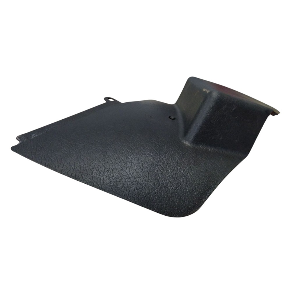 Moldura Console Central Vectra 97 98 99 2000 2001 2002 2005 2