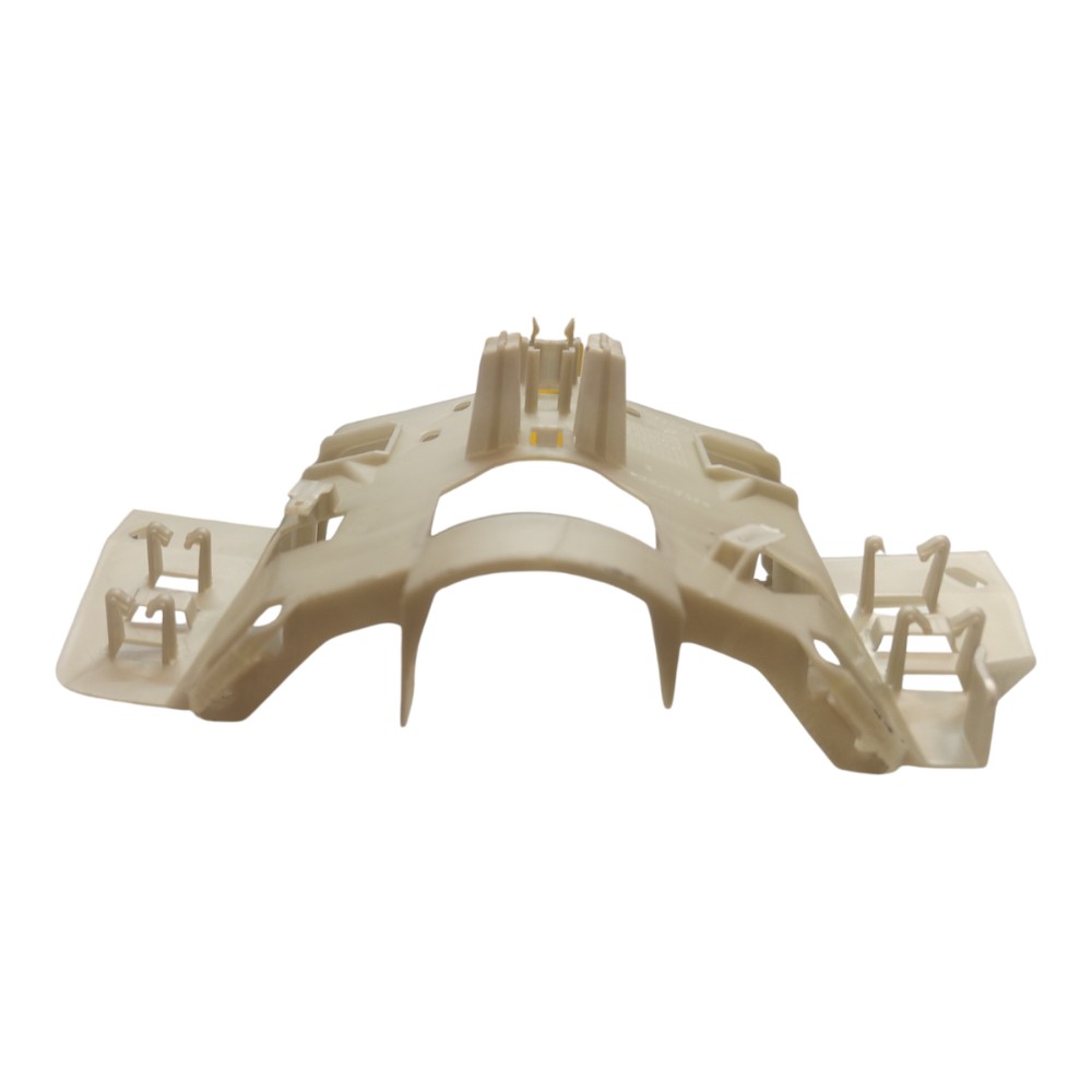 Suporte Coluna Direção Peugeot 206 99 2002 2004 2005 2008 2