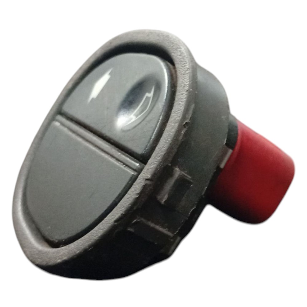 Botão Vidro Elétrico Direito Ka 2008 2009 2010 2011 A 2013 2