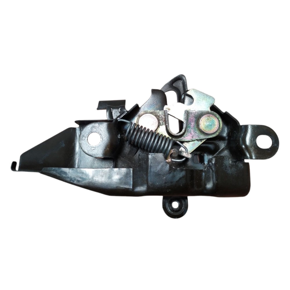 Fechadura Capo Toyota Corolla 2003 2004 2005 2006 2007 2008 3