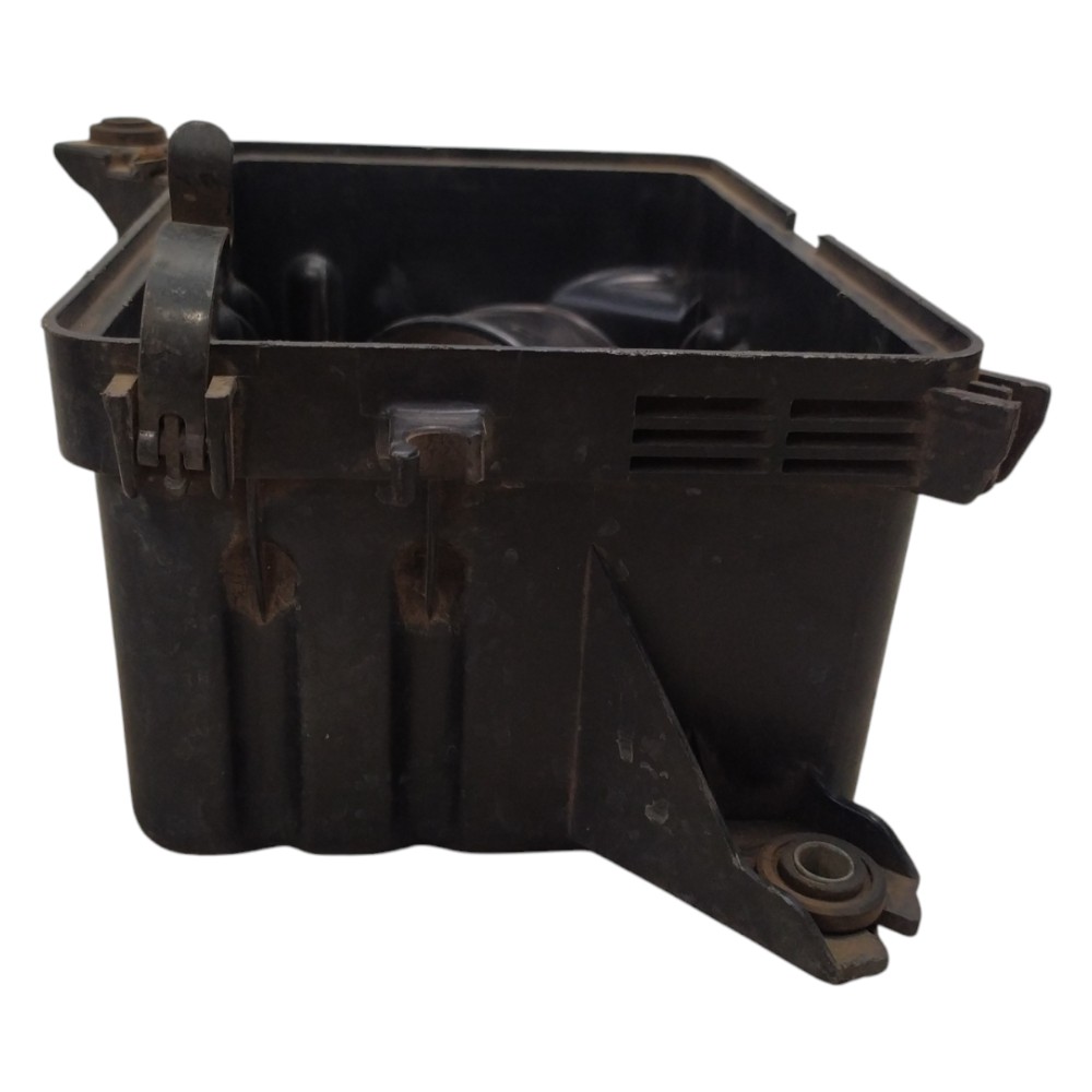 Caixa Filtro Ar S/ Tampa Hyundai Tucson 2005 2008 2010 2015 10
