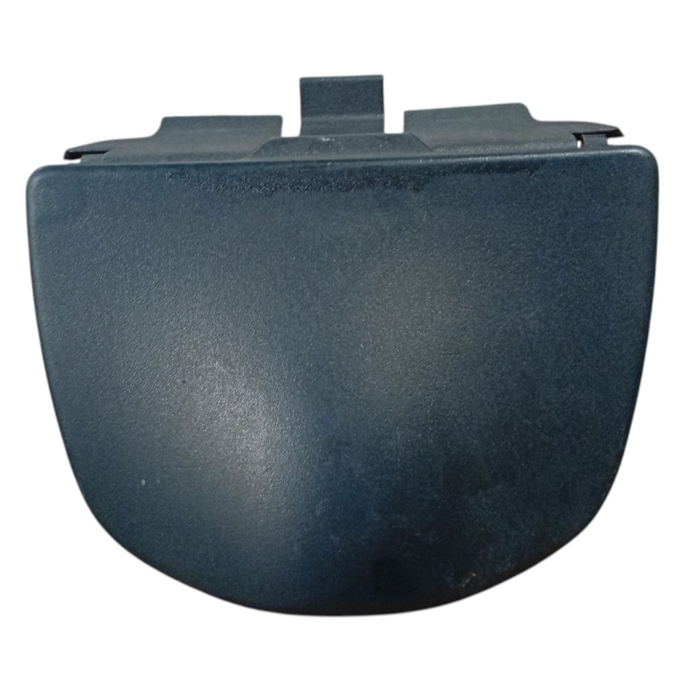 Cinzeiro Console Porta Treco Peugeot 206 207 2001 2002 2012