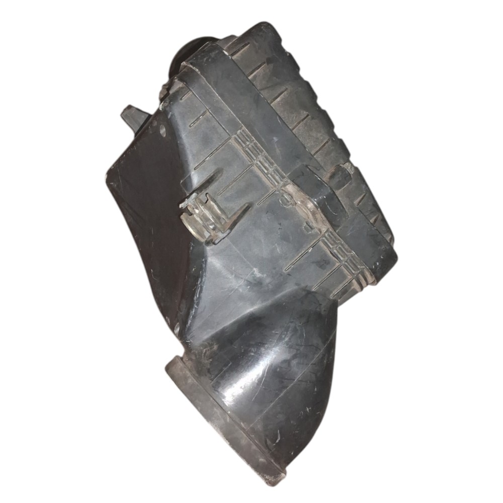 Caixa Filtro Ar Civic 1.6 16v 92 93 94 95 Original Detalhe 3