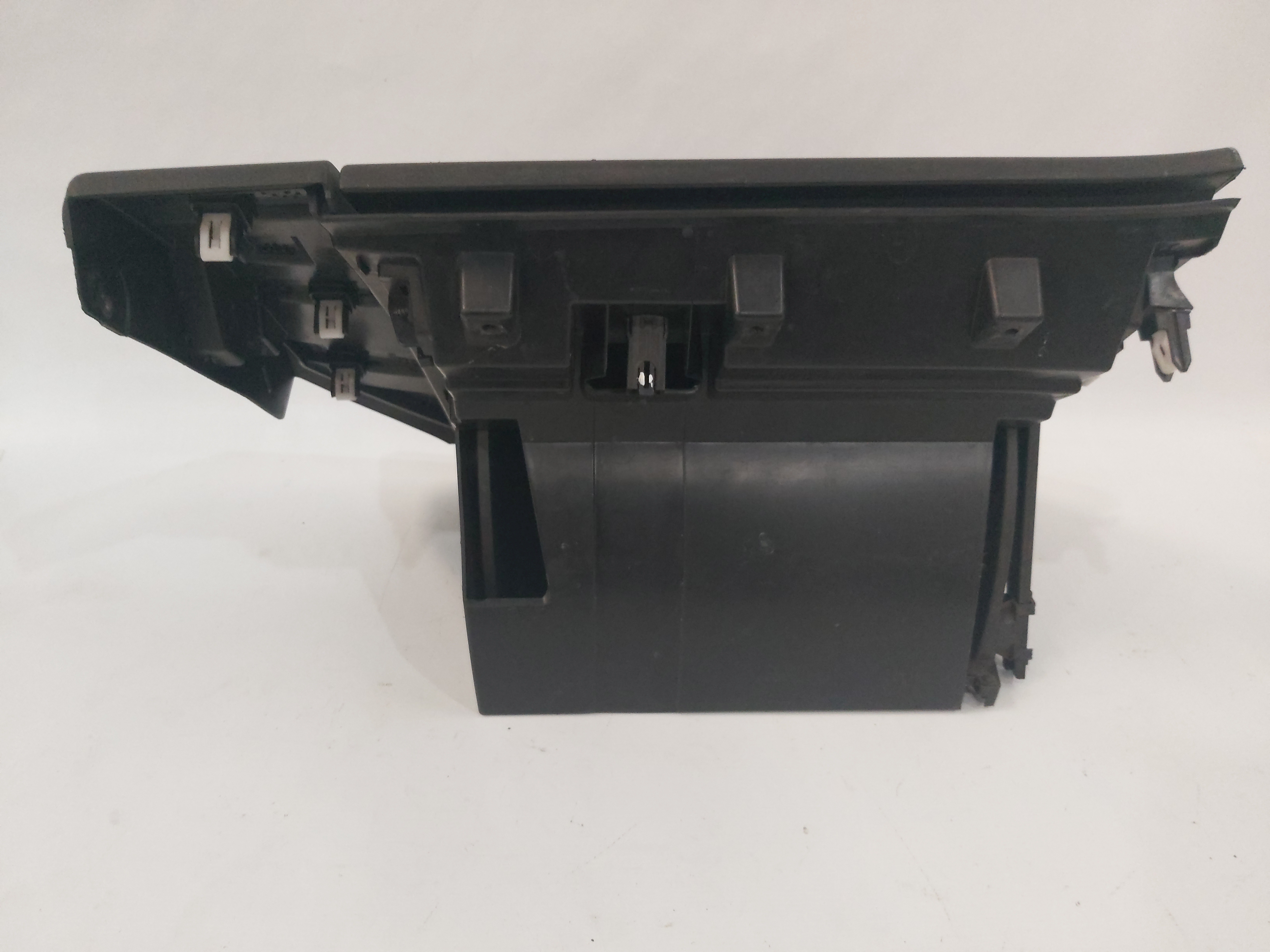 Porta Luvas Jeep Renegade 2015 A 2020 735579060 5