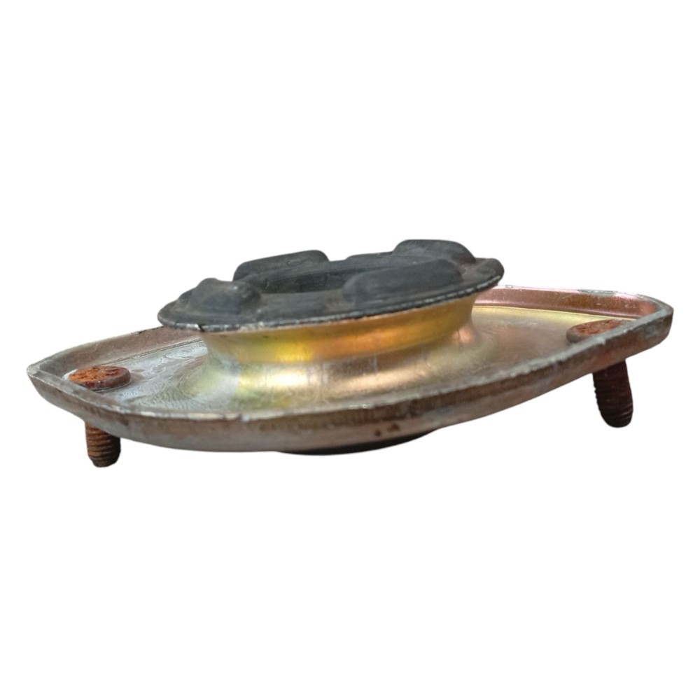Coxim Amortecedor Dianteiro Celta Corsa 2007 2008 2009 2012 5