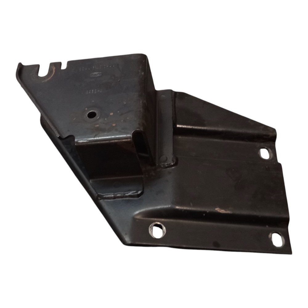 Suporte Coxim Traseiro Motor Escort Verona 1.8 2.0 89 91 96 4