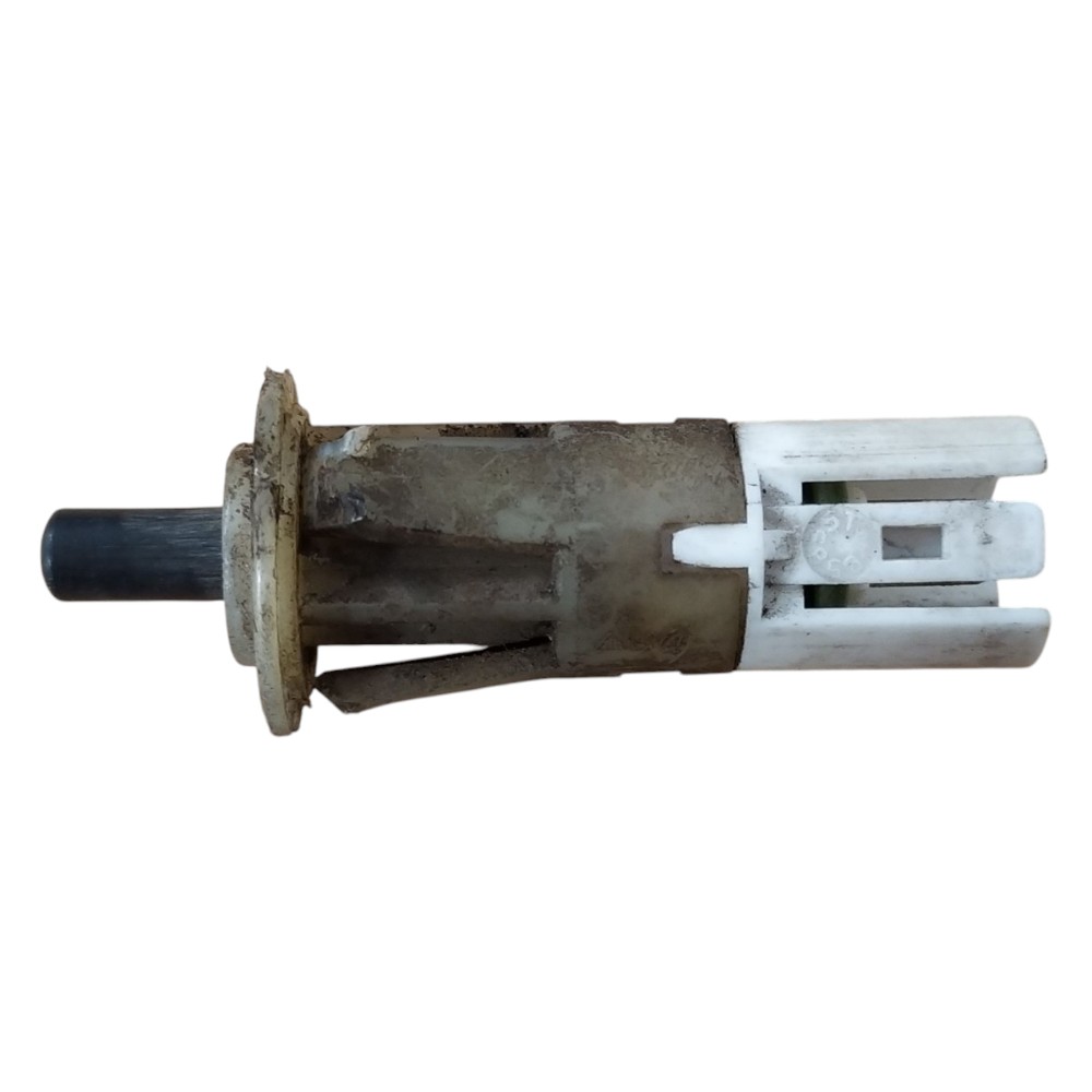 Sensor Abertura Porta Peugeot 206 2001 2002 2003 2004 A 2008 3