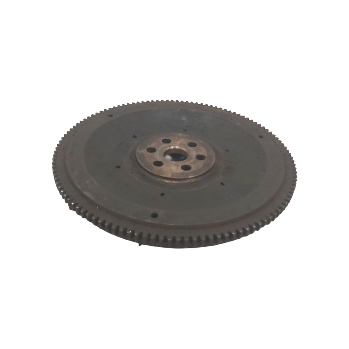Volante Motor Fiat Uno Palio 1.0 95 96 97 98 99 2000 2001 4
