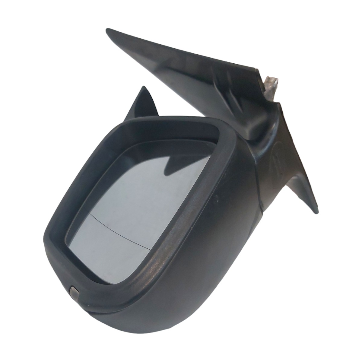 Retrovisor Elétrico Esquerdo Bmw F20 116 118 120 125 2015 3