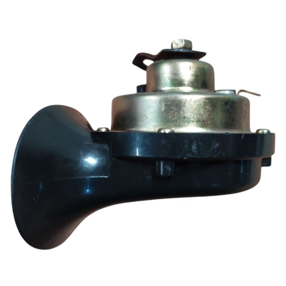 Buzina Vetor 0044802013 Renault Sandero Duster 2008 A 2019 4