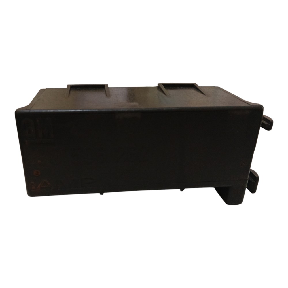 Tampa Cobertura Caixa Fusiveis Vectra 97 98 99 2000 A 2005 3