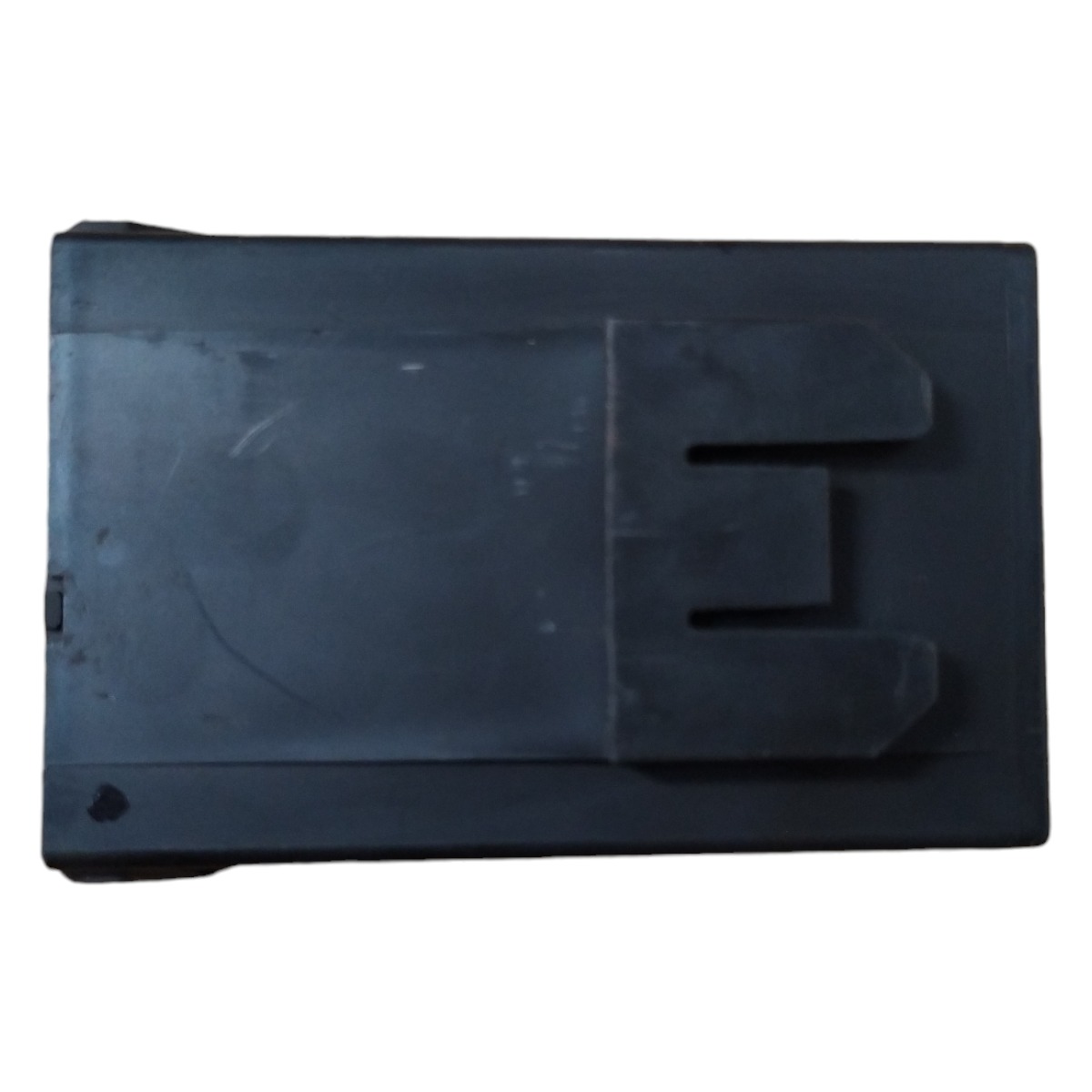 Módulo Case Piloto Automático New Civic 2006 2007 2008 2011 4