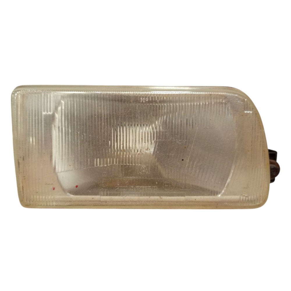 Farol Arteb Direito Gol Voyage Parati Saveiro 92 A 95 Direito/passageiro