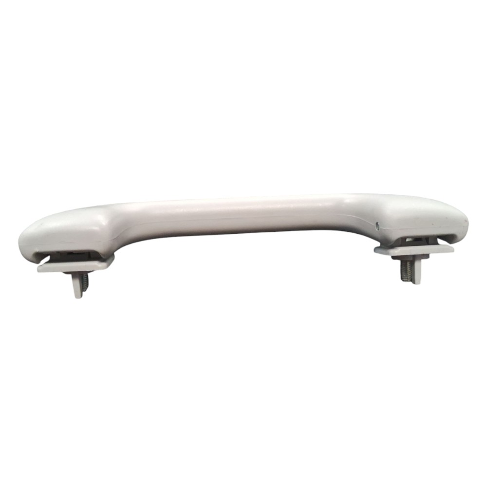 Alça Apoio Teto Pqp Hyundai Hb20 2013 2014 2015 2016 A 2025 5