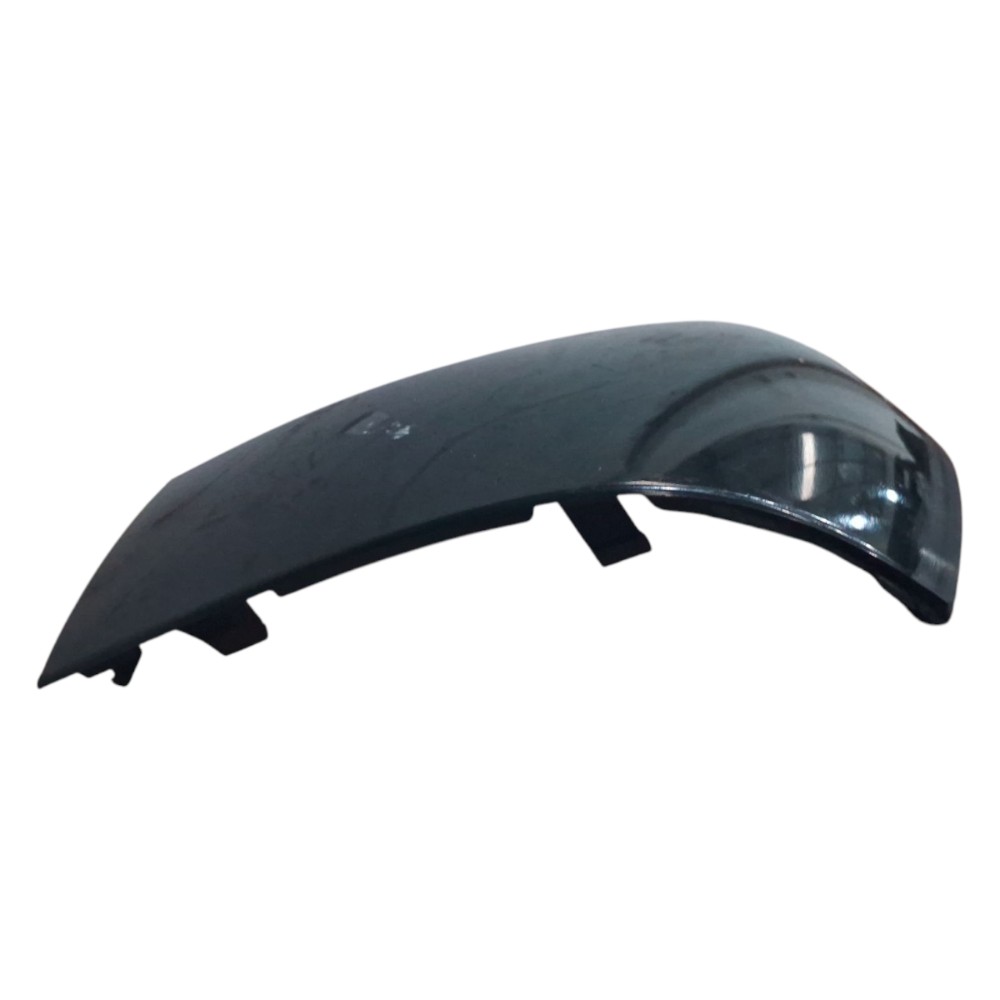 Capa Retrovisor Direito Renault Fluence 2011 2012 2013 2014 5