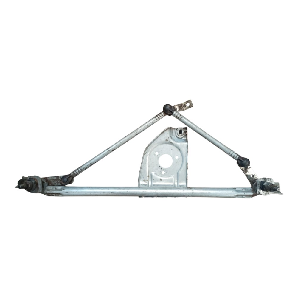 Galhada Motor Limpador Parabrisa Celta Corsa 2004 2010 2016