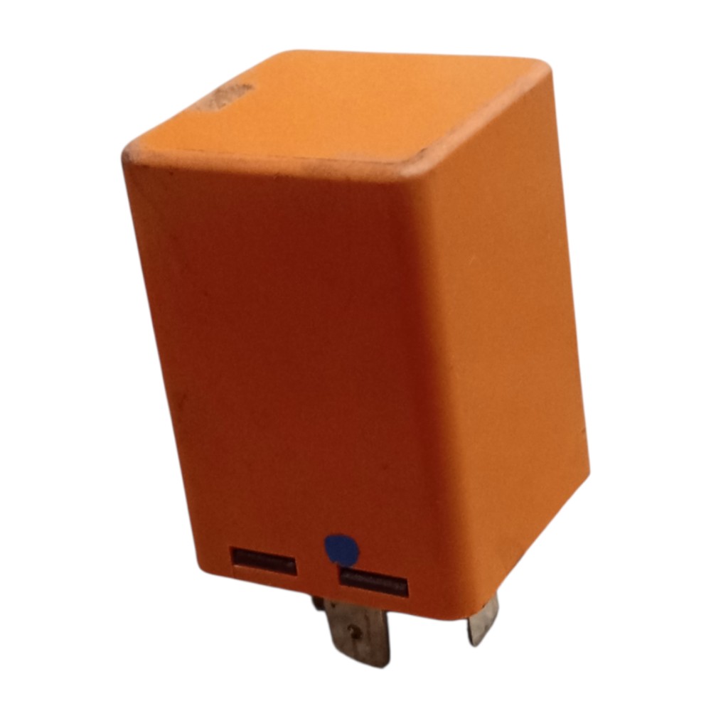 Rele Limpador Vidro Traseiro Gol G3 1.6 1.8 2.0 99 2000 2001