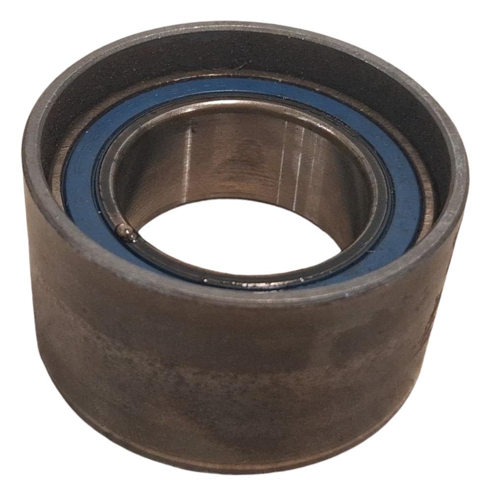 Polia Tensor Correia Dentada Subaru Legacy 94 95 96 97 98 99 3