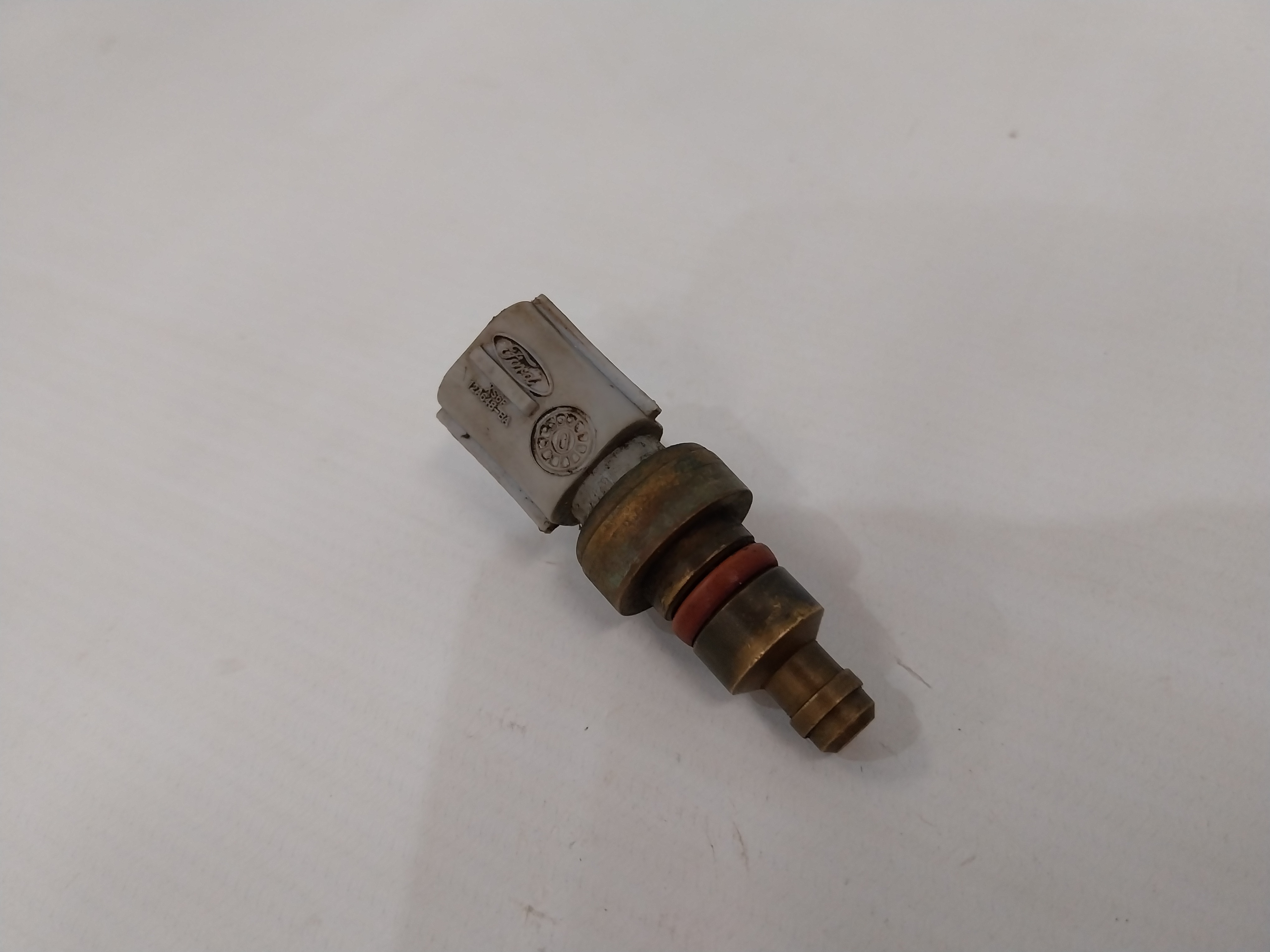 Sensor Temperatura Água Fiesta Rocam 2003 2010 2011 2014 2
