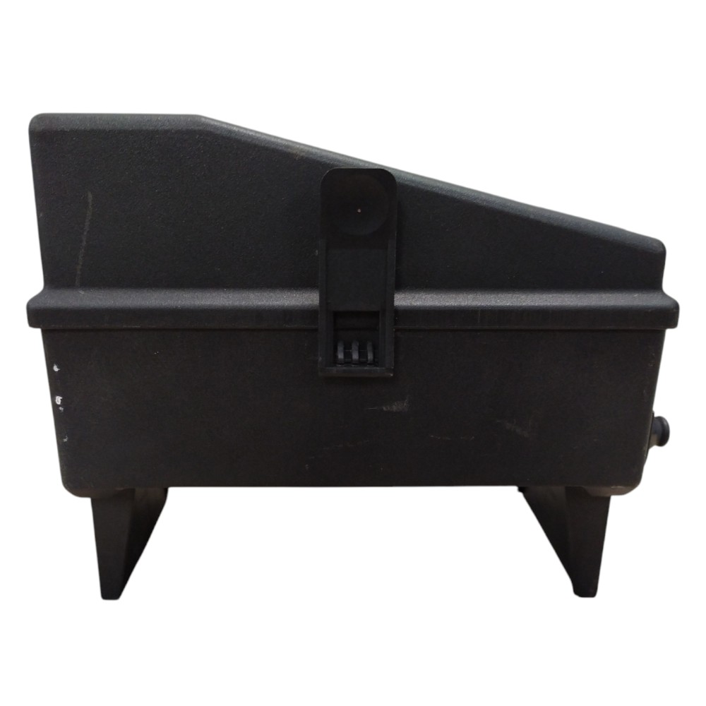 Suporte Caixa Relé Vectra 97 98 99 2000 2001 2002 2003 2005 8