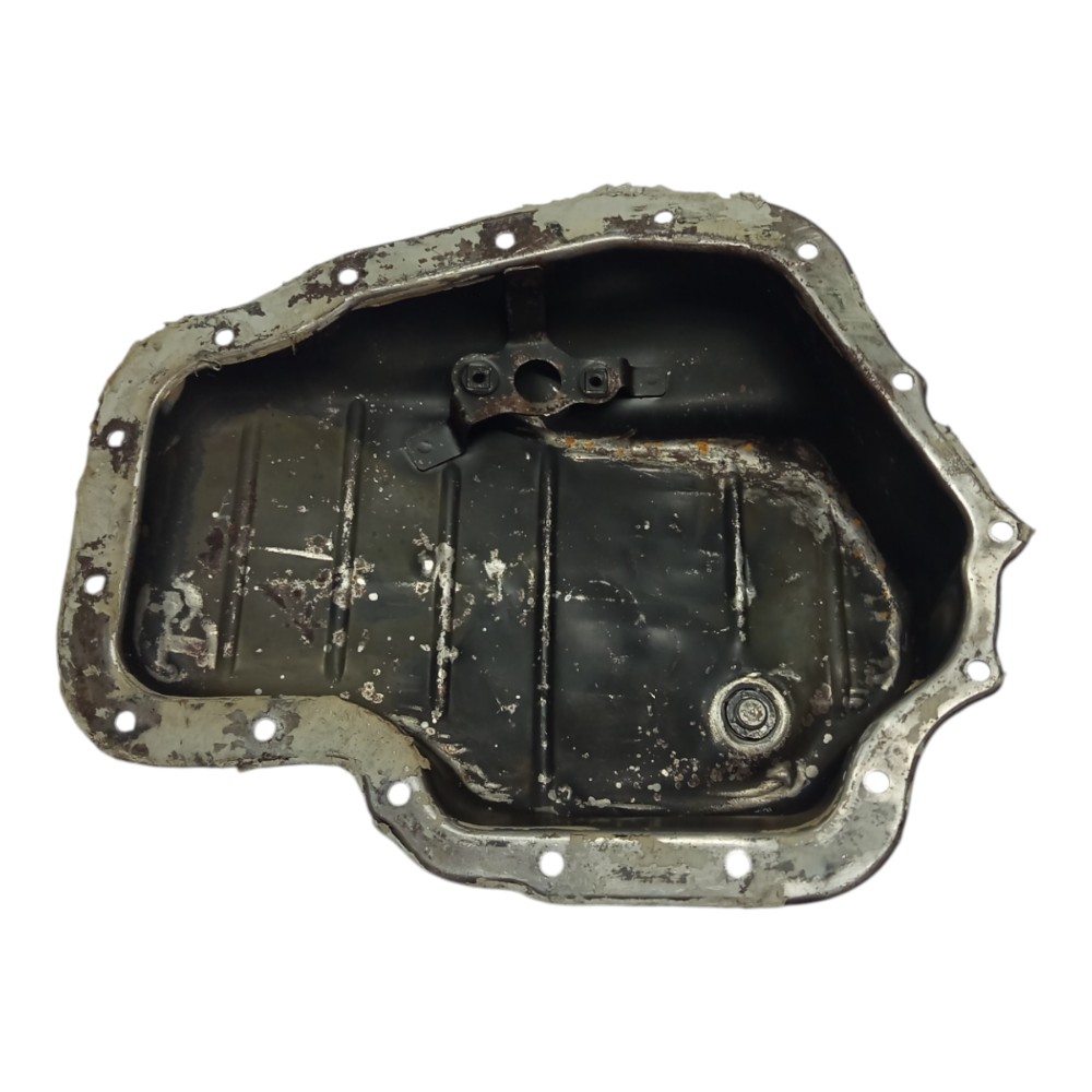 Carter Motor Vectra 2.0 16v 97 98 99 2000 2002 2004 2005
