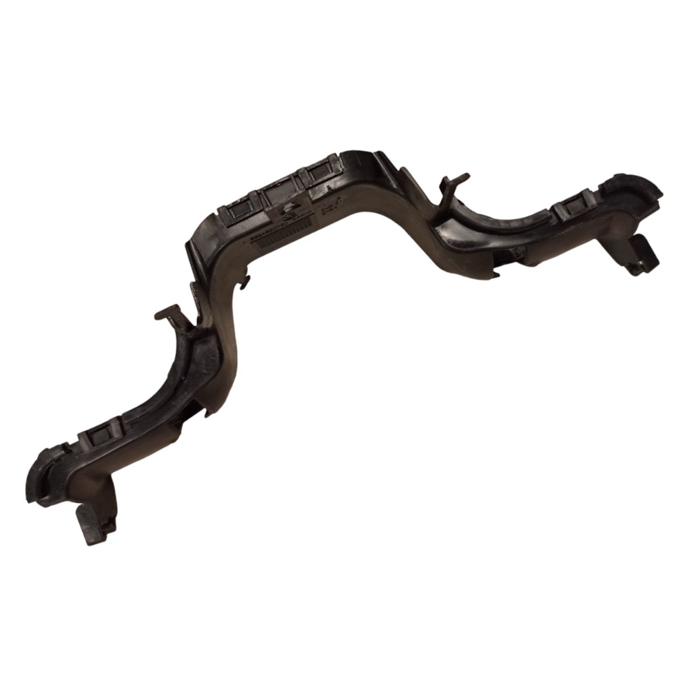 Guia Chicote Central Peugeot 206 2001 2002 2003 2004 A 2008 5