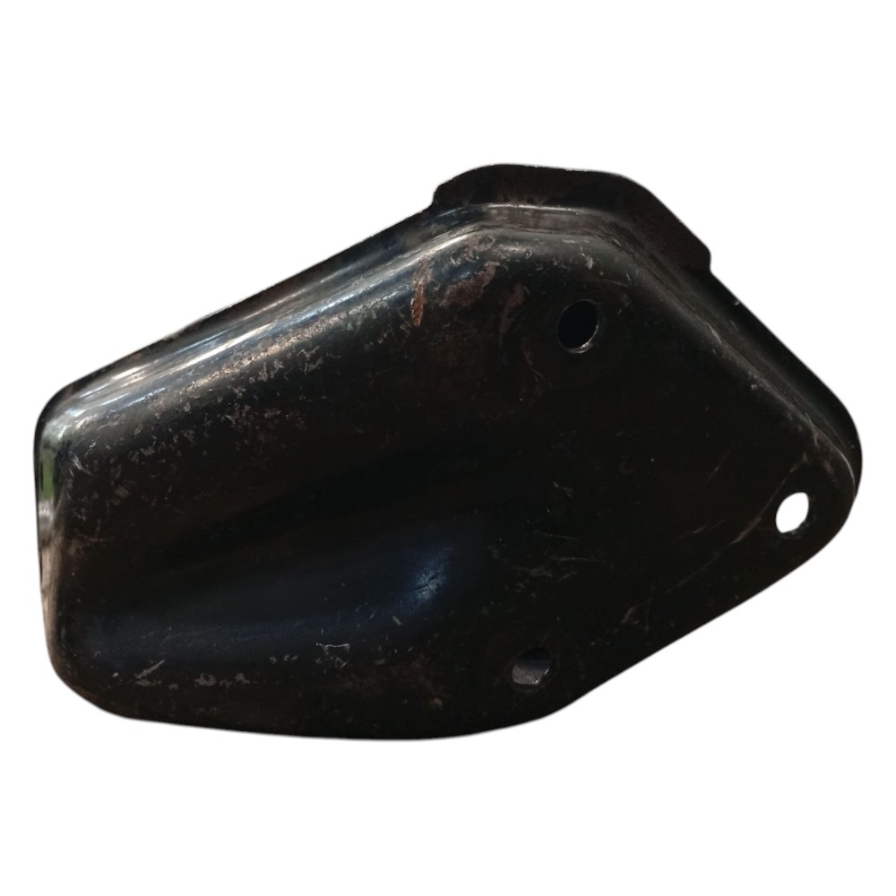 Suporte Coxim Motor Câmbio Corsa Celta 96 97 98 99 2000 2004 5