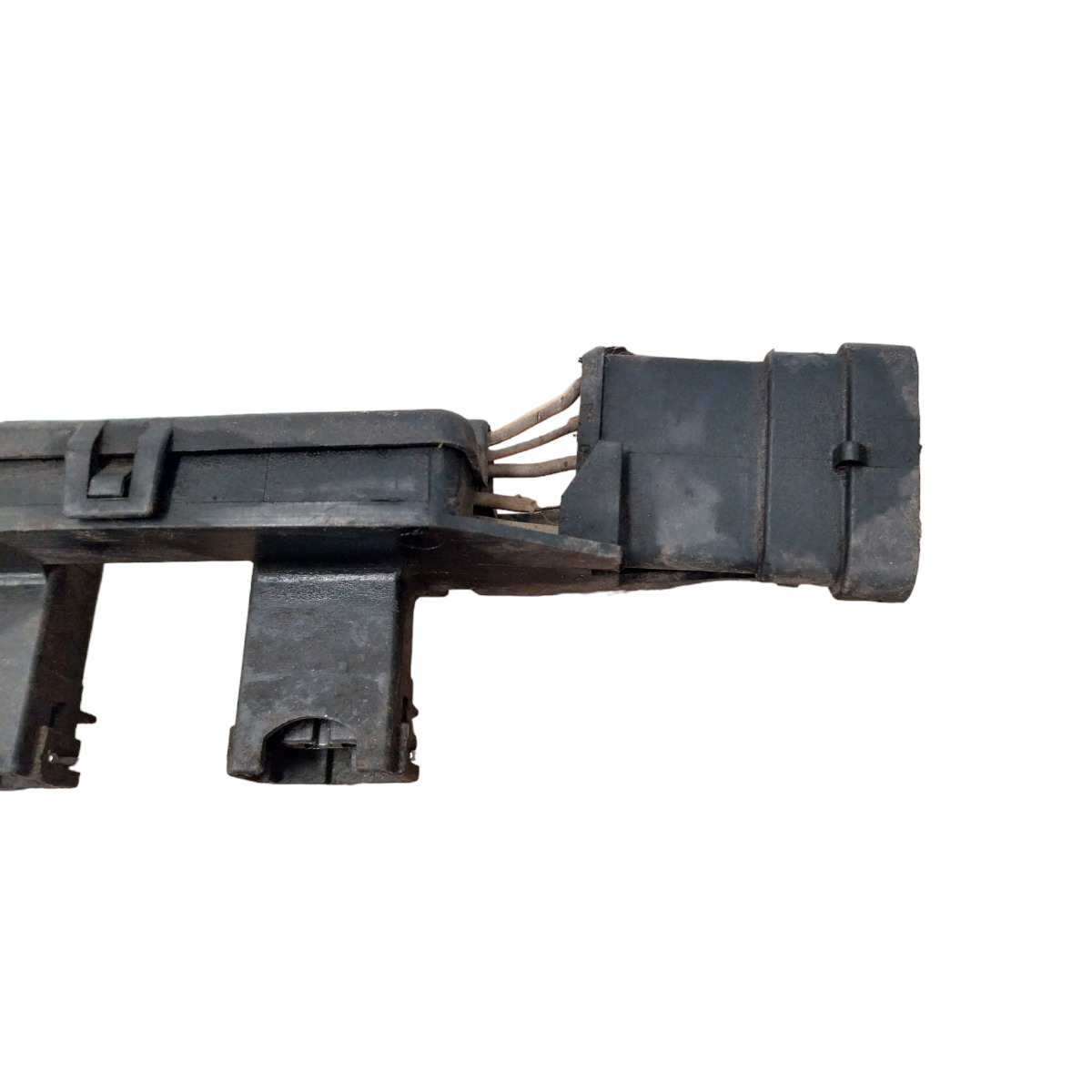 Chicote Conector Bico Injetor Clio 2001 2004 2005 2009 2010 5