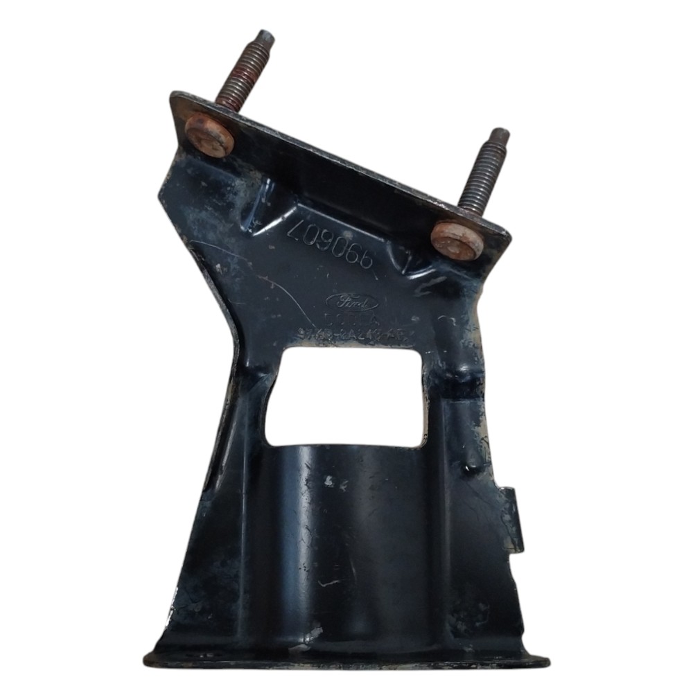 Suporte Hidrovacuo Freio Ford Ka 97 98 99 2000 2001 A 2007