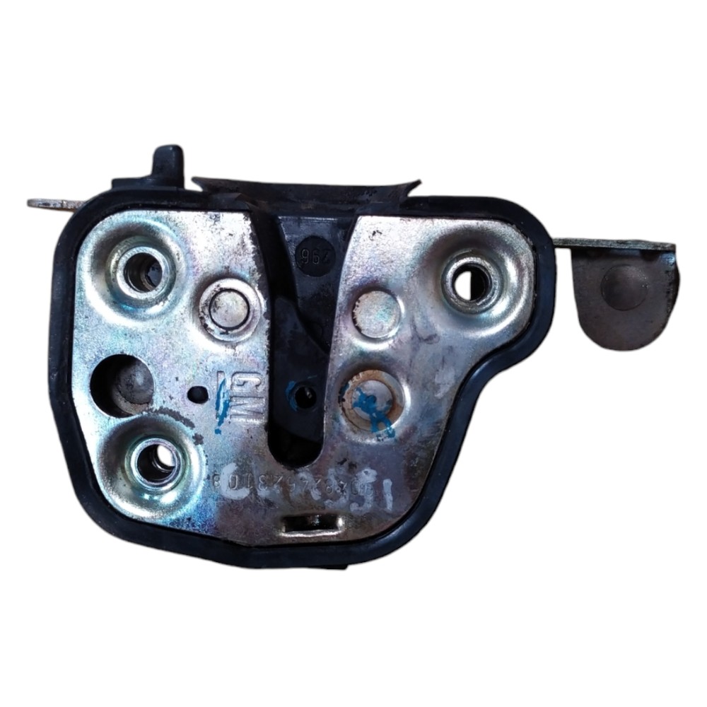 Fechadura Interna Esquerda Corsa Classic 2002 2004 2010 2012