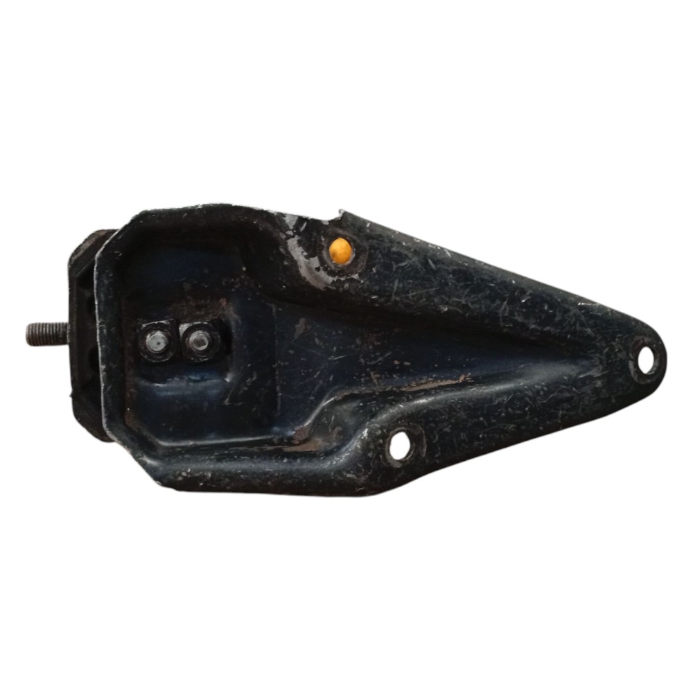 Suporte Coxim Motor Direito Gol G3 G4 99 2000 2001 2002 2008 4