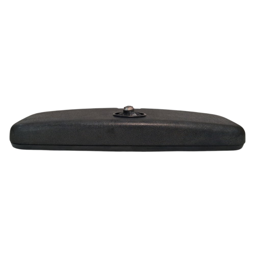 Espelho Retrovisor Interno Santana 91 96 2000 A 2006 Detalhe 5