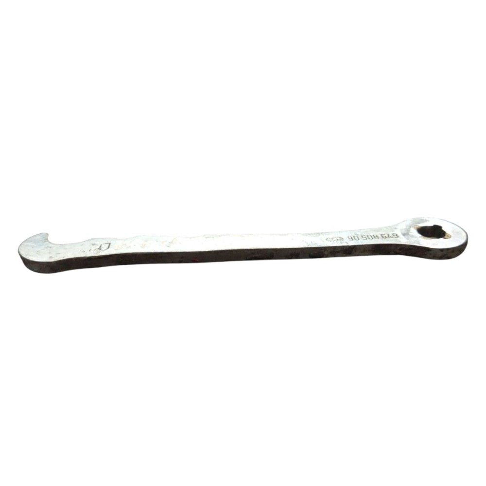 Limitador Porta Dianteiro Direito 97 98 99 2000 2001 2005 5