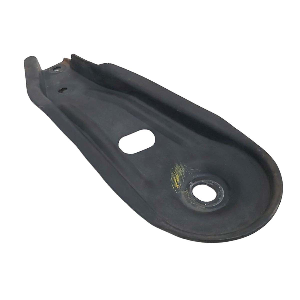 Suporte Agregado Diferencial T. Esquerdo Bmw E34 535i 87 95 4