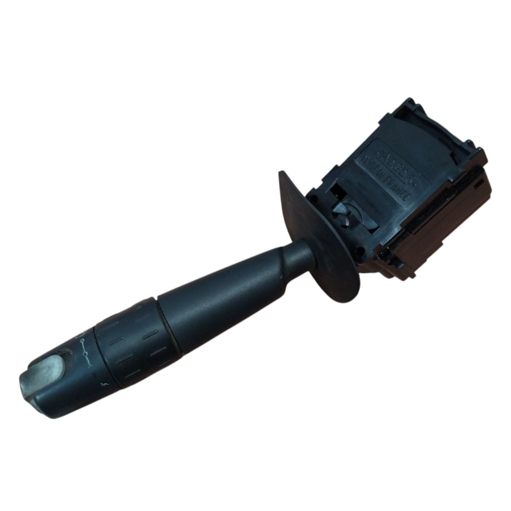 Chave Alavanca Limpador Parabrisa Peugeot 405 87 89 92 95 97 7