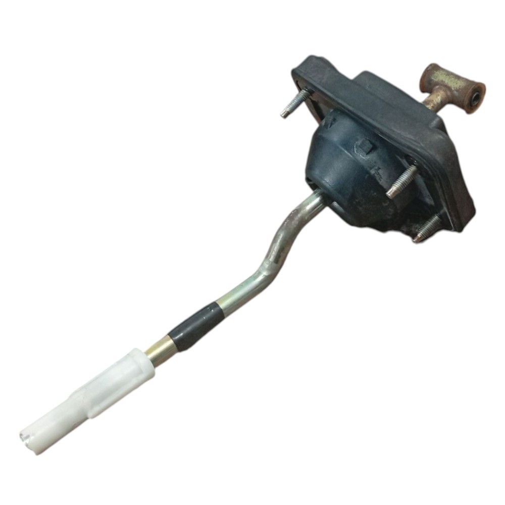 Alavanca Trambulador Marcha Câmbio Peugeot 206 2001 A 2008 3