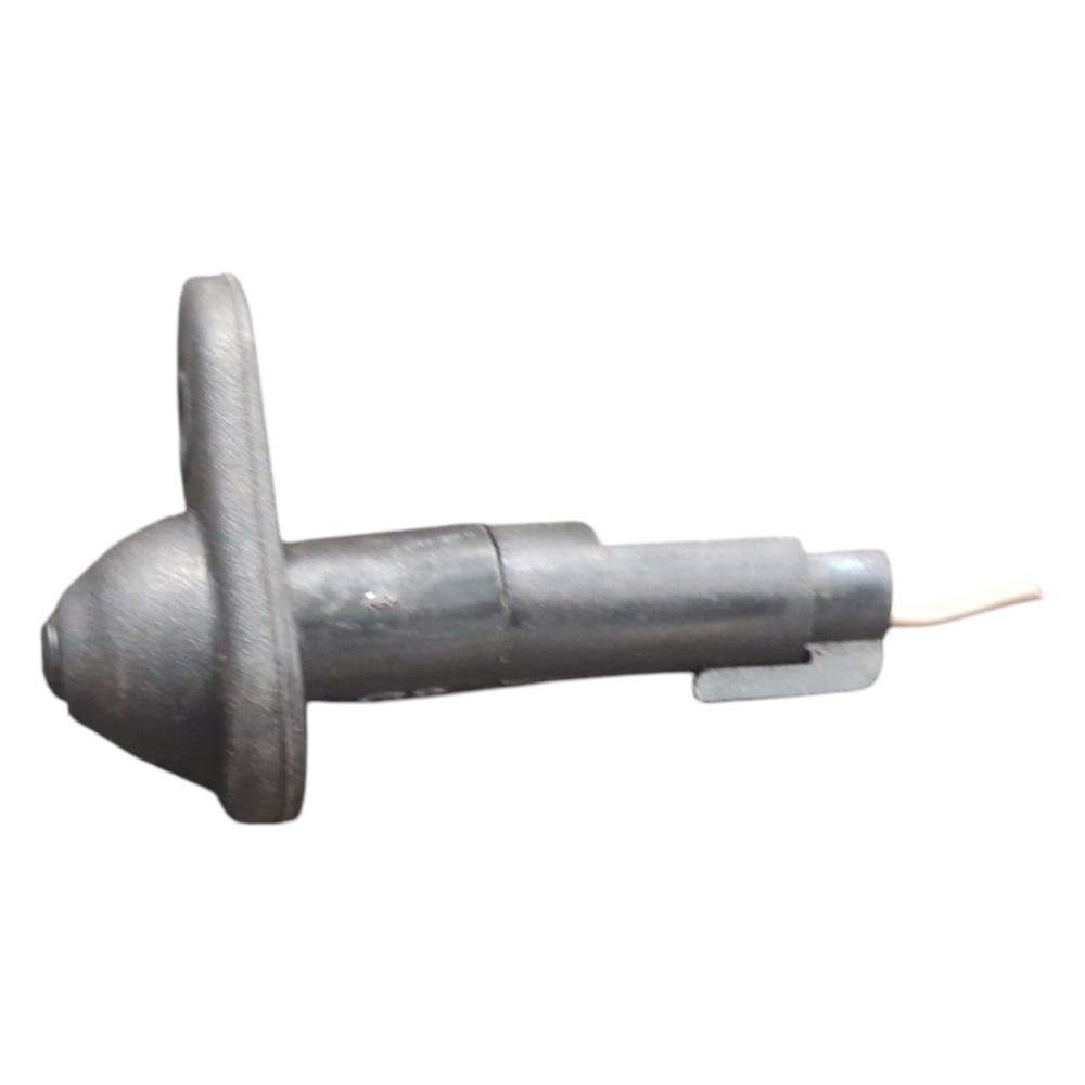 Interruptor Porta Astra Vectra Corsa Blazer S10 09153612