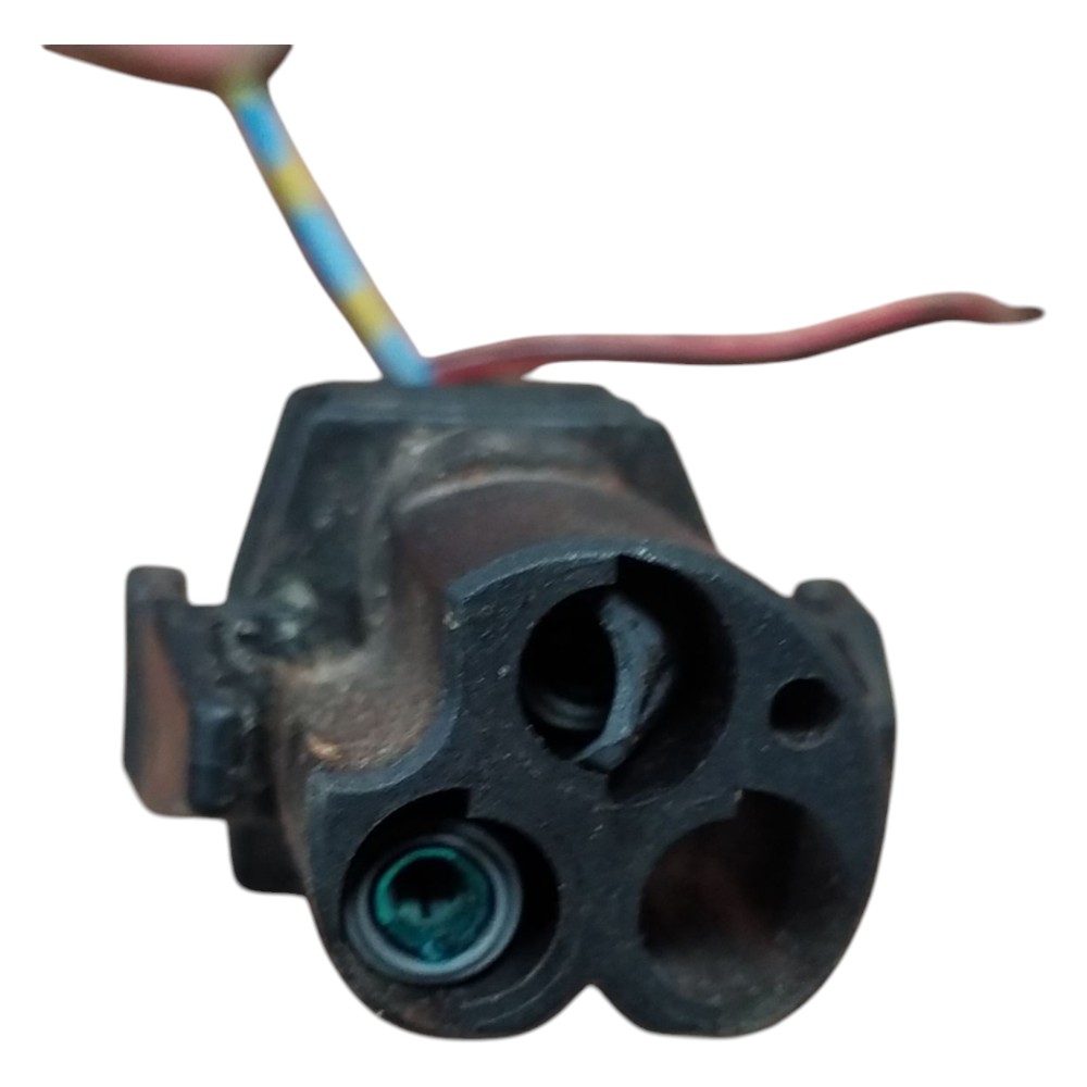 Chicote Porta Traseira Direita Bmw 535 E34 87 88 89 90 91 97 2