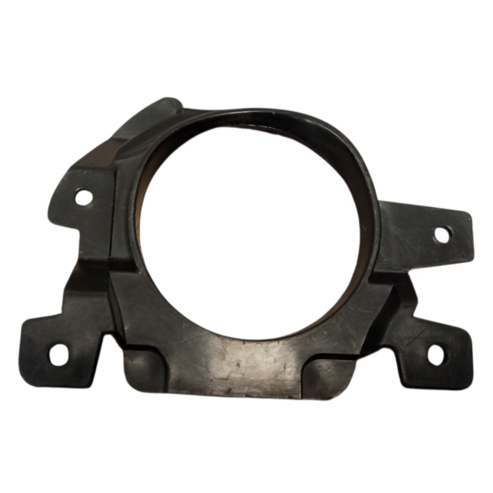 Suporte Farol Milha Direito Strada 2012 2013 2014 2015 2016 3