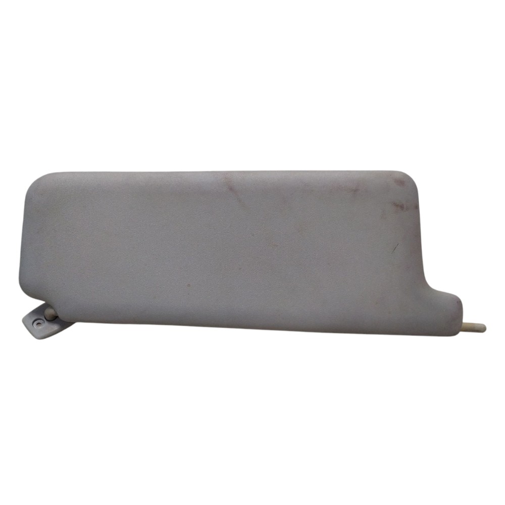 Quebra Sol  Esquerdo Peugeot 405 87 88 89 90 91 92 93 97 1