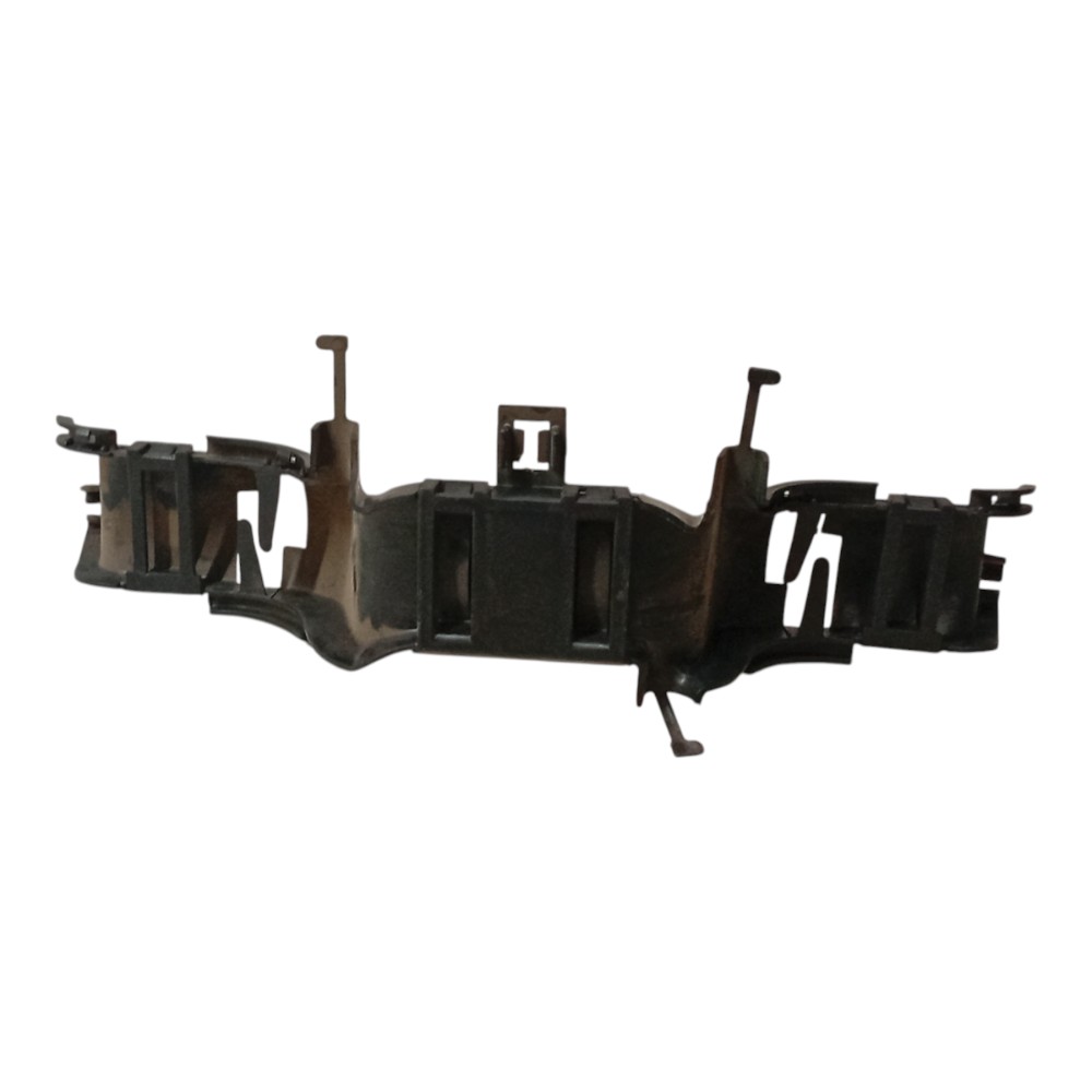 Guia Chicote Central Peugeot 206 99 2002 2003 2005 2007 2009 2