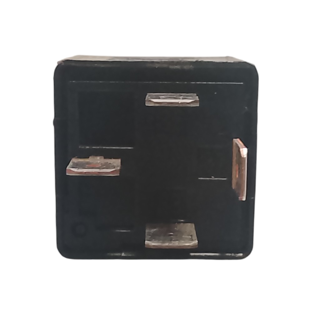 Rele Ventilador Gol Saveiro G3 1.6 1.8 2.0 99 2005 4