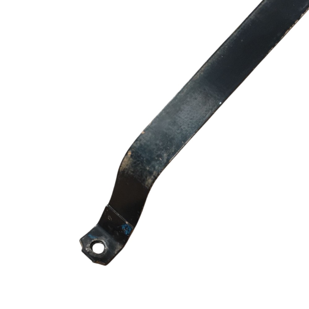 Suporte Cinta Tanque Combustível Vectra 97 98 99 2000 A 2005 5