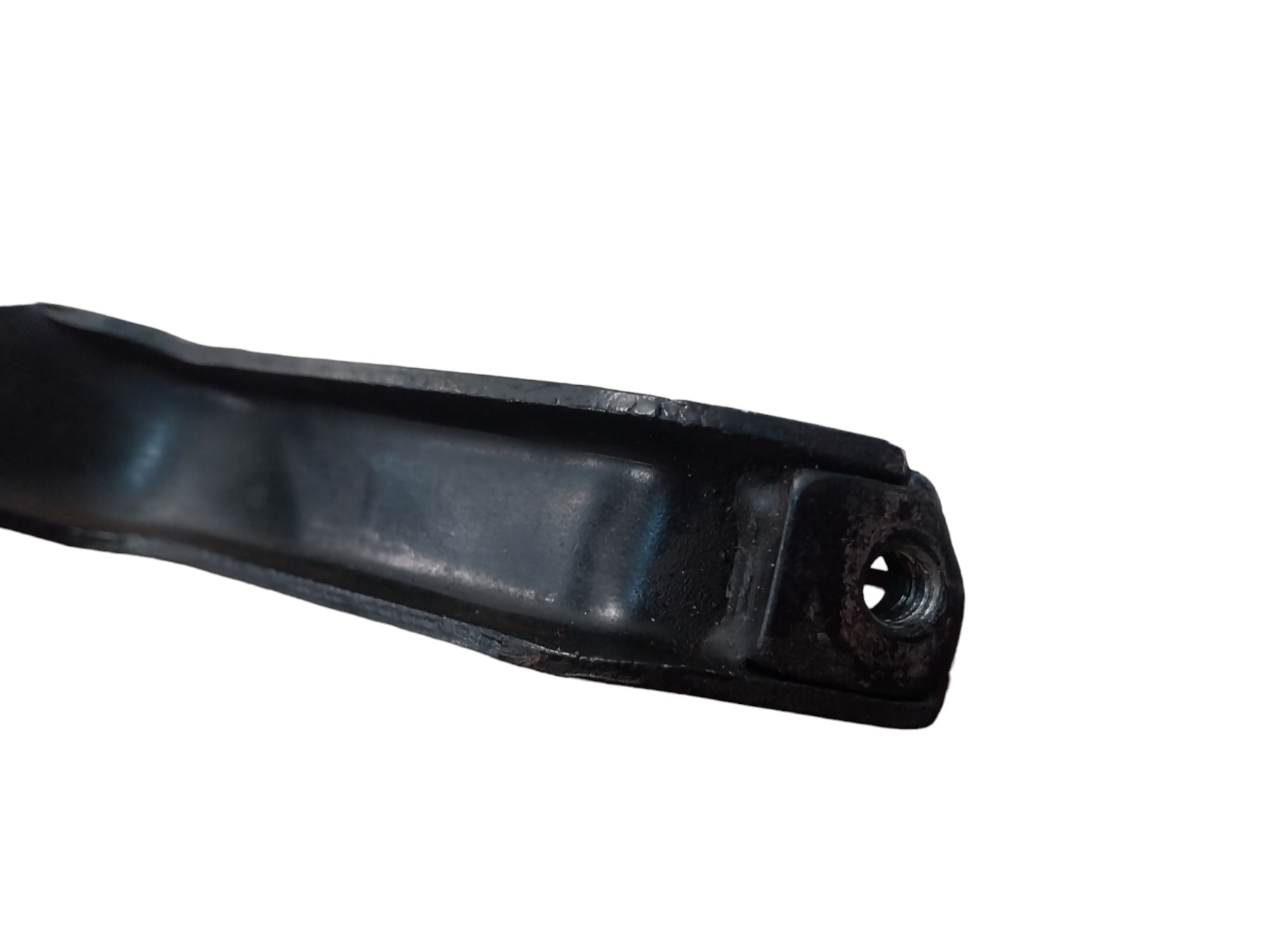 Suporte Coletor Admissão Audi A3 97 98 2002 2003 2004 A 2006 2