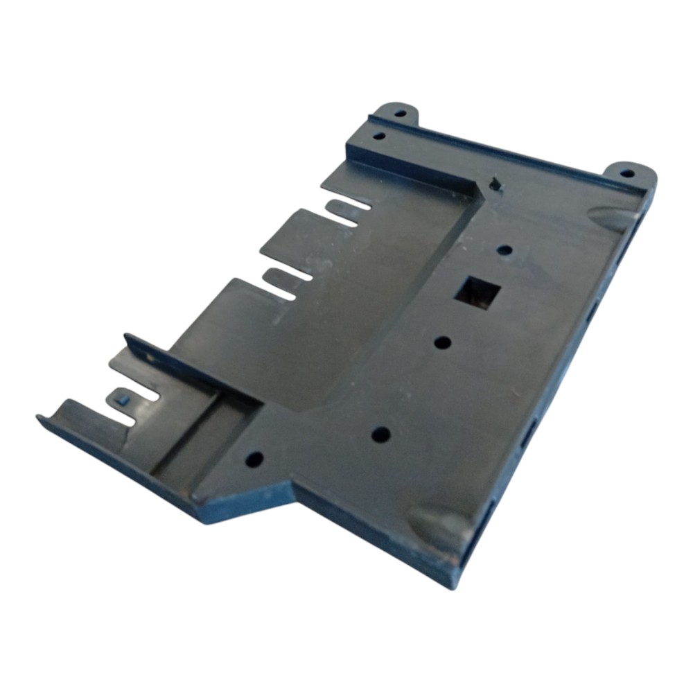 Suporte Caixa Bateria Vectra 97 98 99 2000 2001 2002 A 2005 5