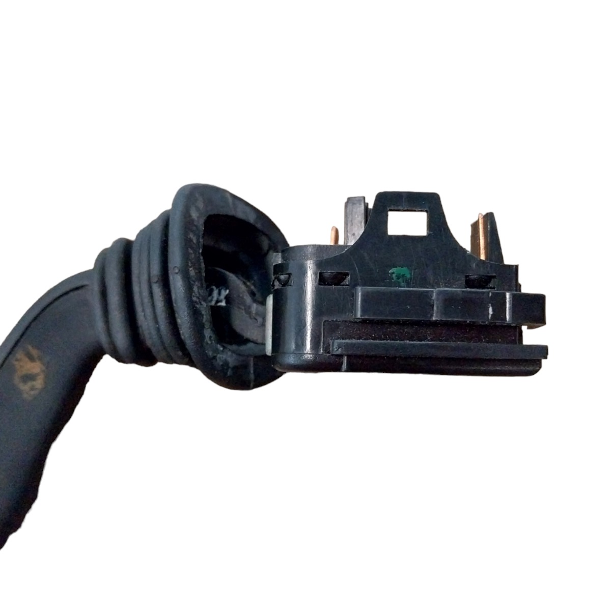 Chave Interruptor Limpador Astra Corsa Vectra 97 99 A 2011 4