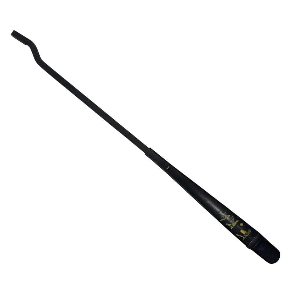 Braço Limpador Esquerdo Parabrisa Ford Ka 2000 2005 A 2007 1