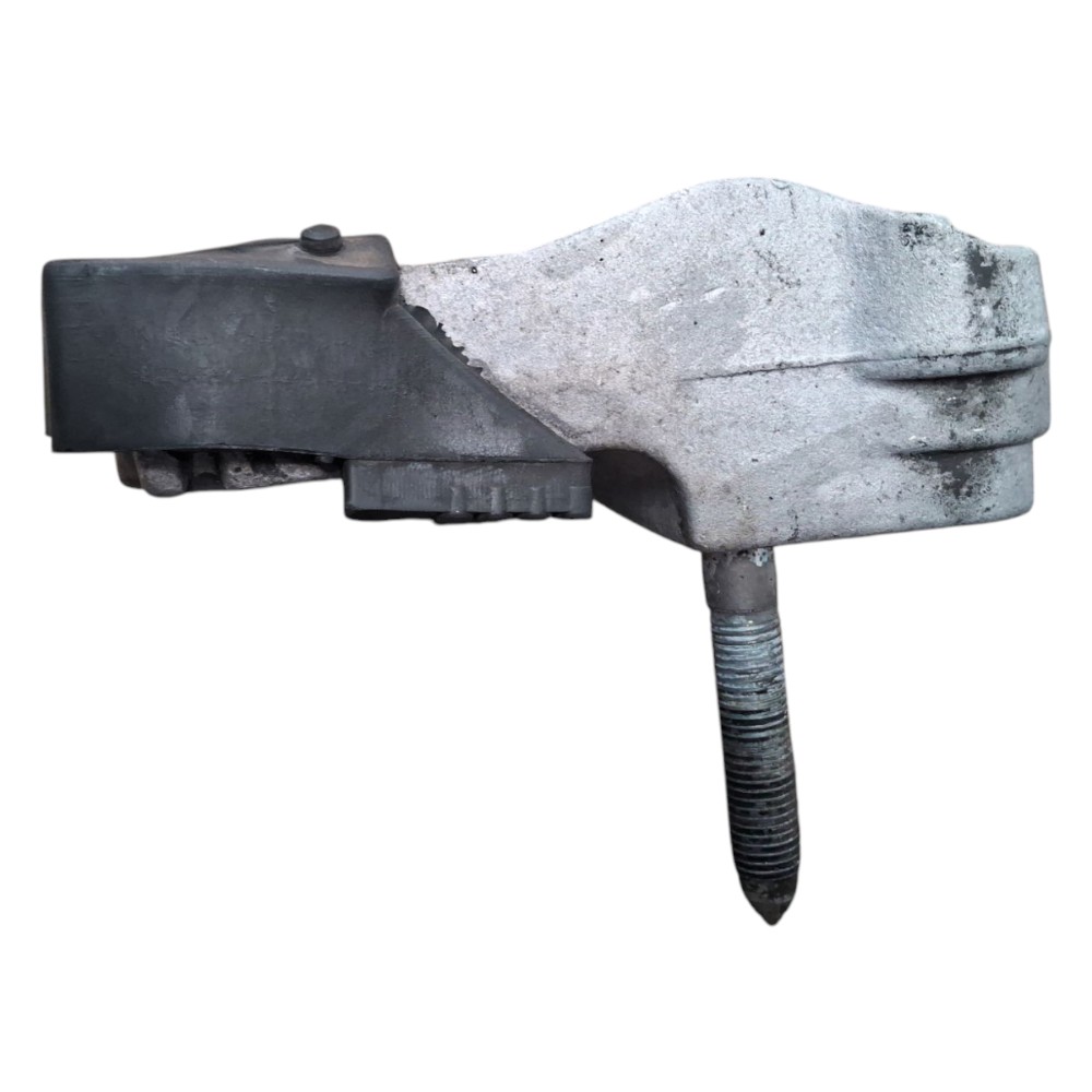 Suporte Coxim Direito Motor Corolla 2003 2004 2005 2006 2008 5