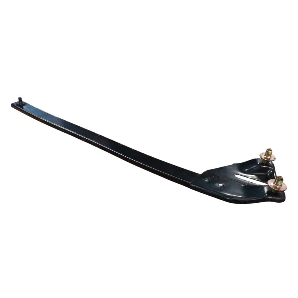Guia Canaleta Vidro Traseiro Direito Subaru Legacy 94 95 99